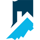 Westfield Roofing